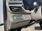 2025 Buick Enclave 4dr Sport Touring