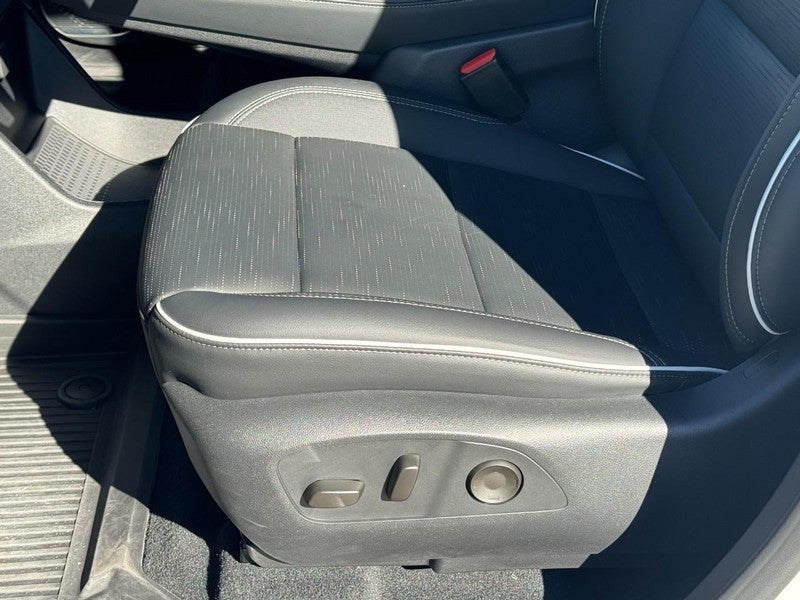 2025 Buick Enclave 4dr Sport Touring