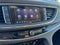 2020 Buick Enclave AWD 4dr Essence