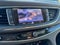 2020 Buick Enclave AWD 4dr Essence
