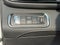 2025 Buick Enclave 4dr Sport Touring