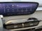 2025 Buick Enclave 4dr Sport Touring