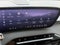 2025 Buick Enclave 4dr Sport Touring