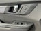 2025 Buick Enclave 4dr Sport Touring
