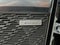 2025 Buick Enclave 4dr Sport Touring