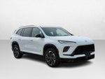 2025 Buick Enclave 4dr Sport Touring
