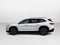 2025 Buick Enclave 4dr Sport Touring