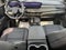 2025 Buick Enclave 4dr Sport Touring