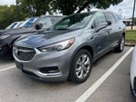 2020 Buick Enclave AWD 4dr Avenir