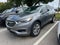 2020 Buick Enclave AWD 4dr Avenir