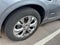 2020 Buick Enclave AWD 4dr Avenir