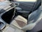 2021 Acura RDX SH-AWD w/A-Spec Package