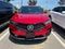 2021 Acura RDX SH-AWD w/A-Spec Package