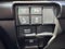 2021 Acura RDX SH-AWD w/A-Spec Package