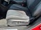 2021 Acura RDX SH-AWD w/A-Spec Package