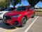 2020 Acura RDX SH-AWD w/A-Spec Pkg