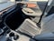 2022 Acura MDX SH-AWD w/Technology Package