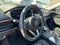 2022 Acura MDX SH-AWD w/Technology Package