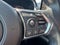 2022 Acura MDX SH-AWD w/Technology Package