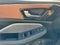 2022 Acura MDX SH-AWD w/Technology Package