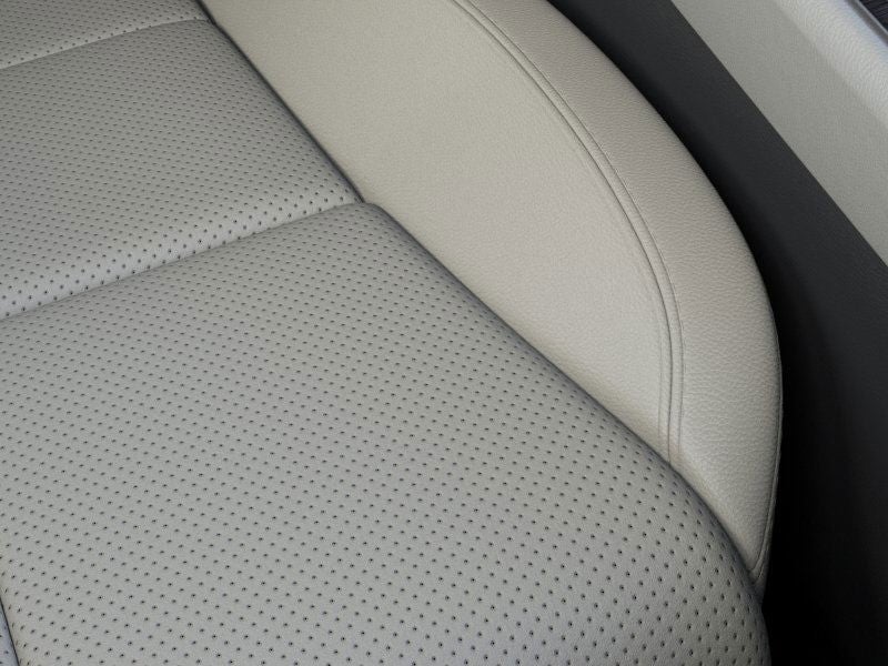 2025 Lincoln Aviator Premiere AWD