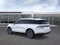 2026 Lincoln Aviator Premiere AWD