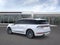 2026 Lincoln Aviator Premiere AWD