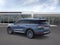 2026 Lincoln Aviator Premiere AWD