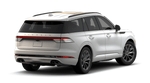2026 Lincoln Aviator Premiere AWD