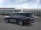 2026 Lincoln Aviator Premiere AWD