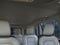 2026 Lincoln Aviator Premiere AWD