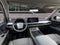 2026 Lincoln Aviator Premiere AWD