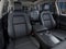 2027 Lincoln Aviator Premiere AWD