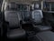 2027 Lincoln Aviator Premiere AWD