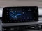 2027 Lincoln Aviator Premiere AWD