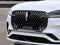 2027 Lincoln Aviator Premiere AWD