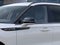 2027 Lincoln Aviator Premiere AWD
