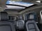 2027 Lincoln Aviator Premiere AWD