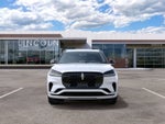 2027 Lincoln Aviator Premiere AWD