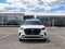 2027 Lincoln Aviator Premiere AWD