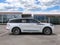 2027 Lincoln Aviator Premiere AWD