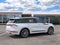 2027 Lincoln Aviator Premiere AWD