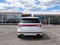 2027 Lincoln Aviator Premiere AWD