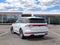 2027 Lincoln Aviator Premiere AWD