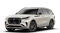 2027 Lincoln Aviator Premiere AWD