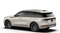 2027 Lincoln Aviator Premiere AWD
