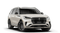2027 Lincoln Aviator Premiere AWD