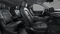 2027 Lincoln Aviator Premiere AWD