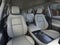 2026 Lincoln Aviator Premiere AWD