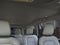 2026 Lincoln Aviator Premiere AWD